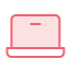 laptop charging