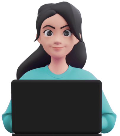 Api Key Image